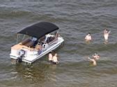2013 Patriot Poker Run at Cajun Crab Island_006.jpg